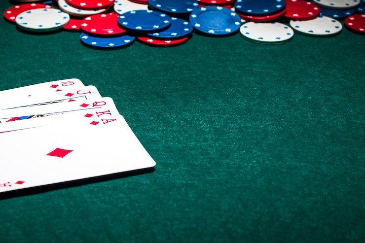 ফোনে cashin77 ক্যাসিনো গাইড পড়ার অভিজ্ঞতা
