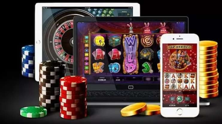 cashin77 ক্রিকেট বিশ্লেষণে ডেটা কার্ড ও স্কোর