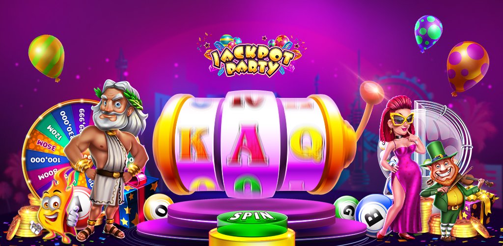 cashin77 ফিচার কার্ডে ক্রীড়া ও বিনোদন