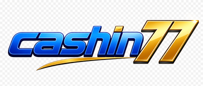 cashin77 লোগো